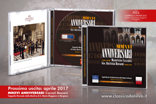 MMXVI ANNIVERSARI - immagine 4