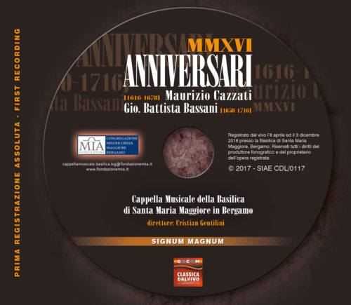 MMXVI ANNIVERSARI - immagine 3