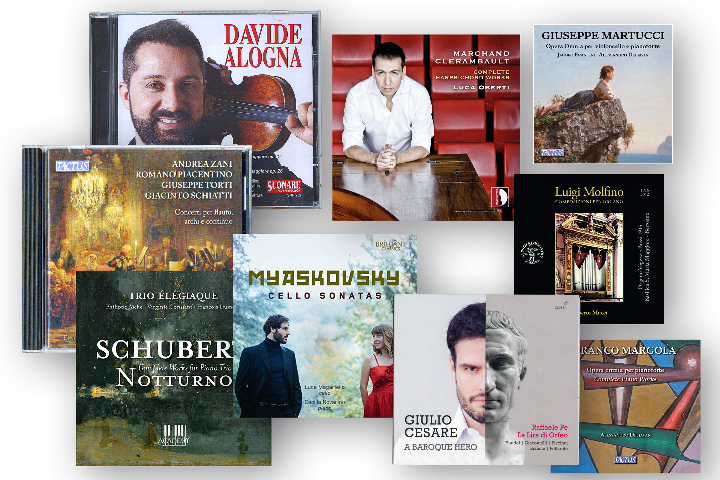 ClassicaDalVivo-Home—Lavori-per-etichette-discografiche—2 ClassicaDalVivo - Lavori per etichette discografiche