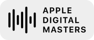 ClassicaDalVivo Apple Digital Master