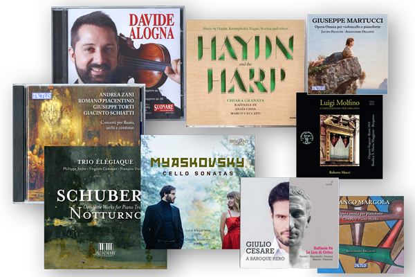 ClassicaDalVivo-Home—Lavori-per-etichette-discografiche—3 ClassicaDalVivo - Lavori per etichette discografiche