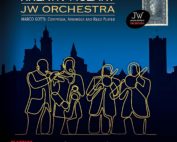 JW-Orchestra-Kreativ-Mozart