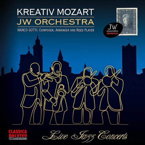 JW-Orchestra-Kreativ-Mozart