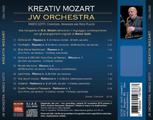 JW-Orchestra-Kreativ-Mozart