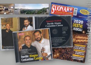 Suonare-NEWS-07-2020-Alogna-Catena