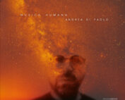 Andrea di Paolo - MUSICA HUMANA